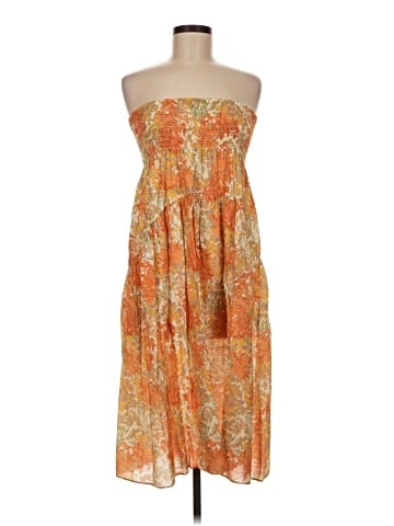 Vince. Cocktail Dress (view 1)