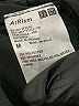 Uniqlo Black Active Pants Size M - photo 8