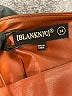 Blank NYC Brown Dress Pants Size 24 waist - photo 4