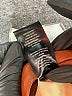 Blank NYC Brown Dress Pants Size 24 waist - photo 6