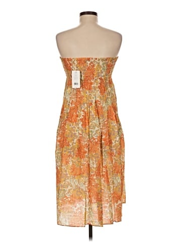 Vince. Cocktail Dress (view 2)