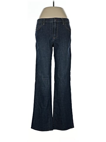 Talbots Jeans (view 1)