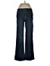 Talbots Blue Jeans Size 10 - photo 1