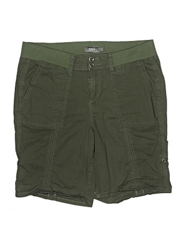 Torrid Cargo Shorts (view 1)