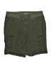 Torrid Solid Green Cargo Shorts Size 14 - photo 1