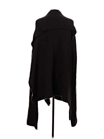Zara Cardigan (view 2)