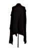 Zara Black Cardigan Size L - photo 2