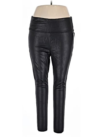Seven7 Active Pants (view 1)