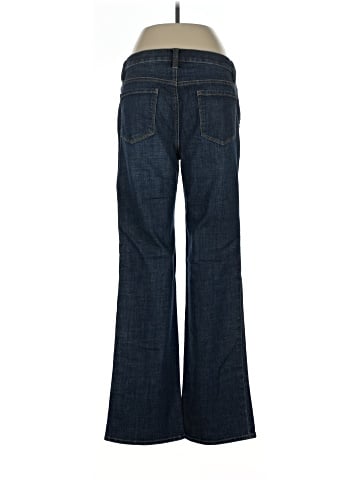 Talbots Jeans (view 2)