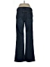 Talbots Blue Jeans Size 10 - photo 2