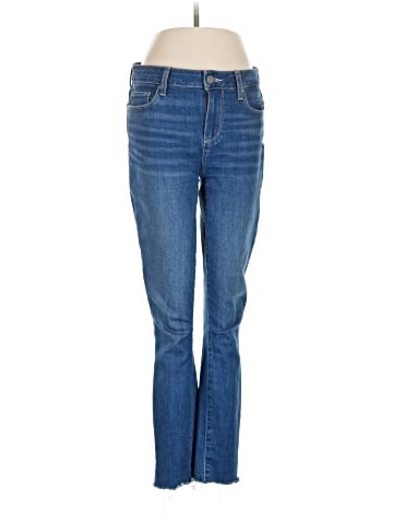 Paige Jeans (view 1)
