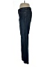 Talbots Blue Jeans Size 10 - photo 5
