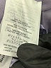 J.Crew 100% Polyester Purple Casual Skirt Size L - photo 5
