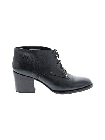 Rachel Comey Ankle Boots (view 1)