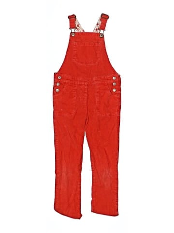 Mini Boden Overalls (view 1)