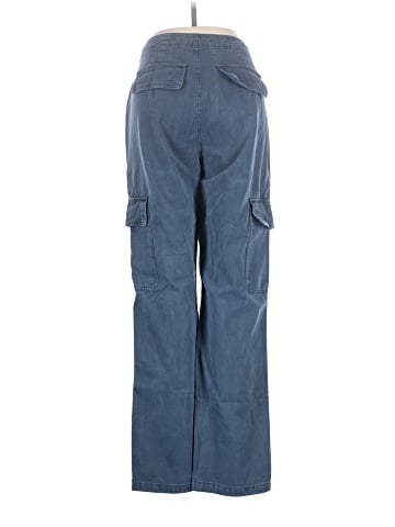 Velvet Heart Cargo Pants (view 2)