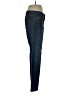 Talbots Blue Jeans Size 10 - photo 4