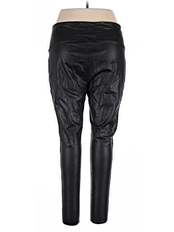 Seven7 Active Pants (view 2)