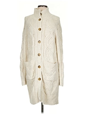 Point Sur Kimono (view 1)