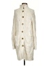 Point Sur Ivory Kimono Size S - photo 1
