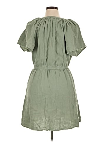 Gap Casual Dress (view 2)