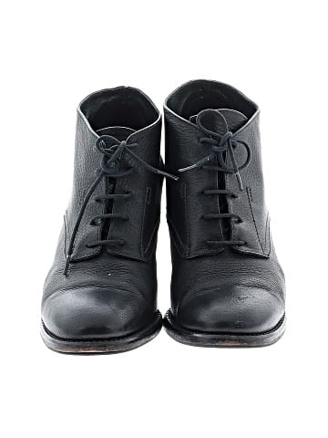 Rachel Comey Ankle Boots (view 2)