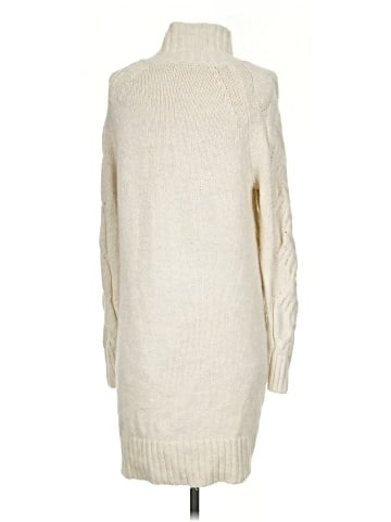 Point Sur Kimono (view 2)