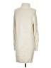 Point Sur Ivory Kimono Size S - photo 2
