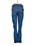 Paige Hearts Blue Jeans Size 29 waist - photo 2