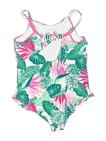 Matilda Jane One Piece Swimsuit (view 2)