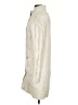 Point Sur Ivory Kimono Size S - photo 5