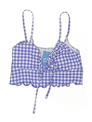 Cupshe Swimsuit Top (view 1)