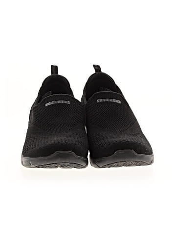 Skechers Sneakers (view 2)