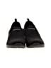 Skechers Black Sneakers Size 7 - photo 2
