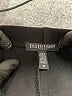 Eileen Fisher Solid Black Casual Pants Size 1X - photo 4