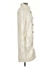 Point Sur Ivory Kimono Size S - photo 4