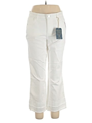 Democracy Jeans (view 1)