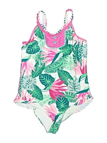Matilda Jane One Piece Swimsuit (view 1)