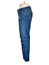 Paige Hearts Blue Jeans Size 29 waist - photo 5