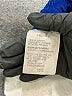 Under Armour 100% Polyester Blue Athletic Shorts Size M (youth) - photo 4