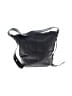 Marc Jacobs 100% Leather Black Leather Bucket Bag One size - photo 1