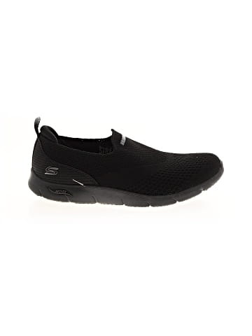 Skechers Sneakers (view 1)