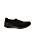 Skechers Black Sneakers Size 7 - photo 1