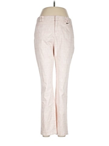 Calvin Klein Casual Pants (view 1)