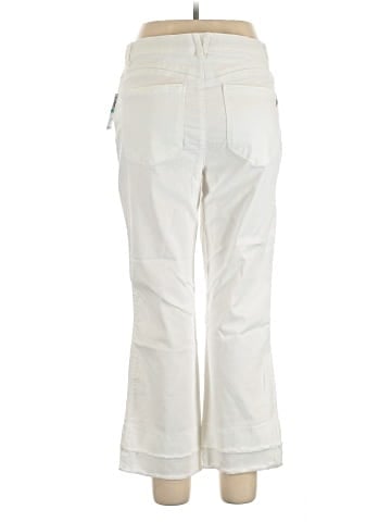 Democracy Jeans (view 2)