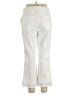 Democracy Ivory Jeans Size 16 - photo 2