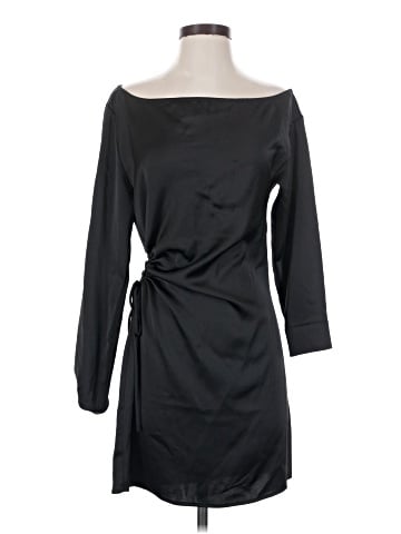 WAYF Cocktail Dress (view 1)