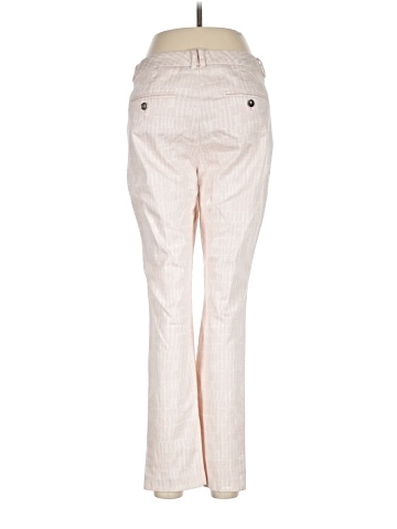 Calvin Klein Casual Pants (view 2)