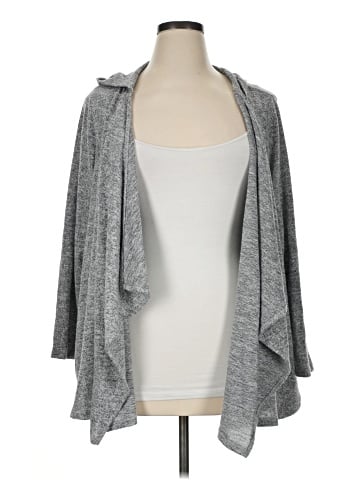 Catherines Cardigan (view 1)