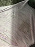 Gap Fit Purple Tank Top Size M - photo 7